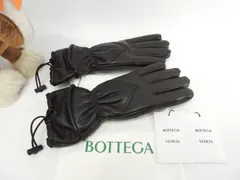 2025年最新】Bottega Veneta マフラーの人気アイテム - メルカリ