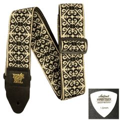 Item thumbnail for item 775dcab0-20e4-42e5-86dc-f65e60c6b850