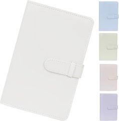 Item thumbnail for item 3c7f5a7d-7984-4f9d-a279-cc418d62d242