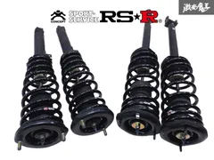 美品✨ REGAL リーガル ビジネスシューズ 24.5cm Uチップ 2025年最新】rR ブーツの人気アイテム - メルカリ