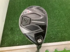 TSi1 26度 ユーティリティ UT TSP299 HY50 フレックスS 中古】TSi1 ユーティリティ TSP299 HY 50 23 R CD(ユーティリティ