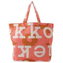 GOD ONLY KNOWS OVERSIZED SHOULDER トート - メルカリ