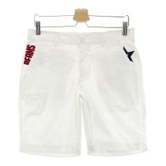 Item thumbnail for item 79e8d87c-18b6-46dd-b996-97e84342df89