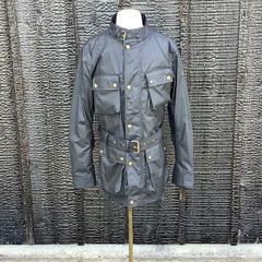 50s Belstaff Trialmaster 42-44 ベルスタッフ - メルカリ