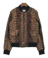 Saint Laurent Paris ブルゾン（その他） レディース 【古着】【中古】【送料無料】のサムネイル