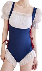 Item thumbnail for item dae66262-68d9-43b8-8212-d634d570b190