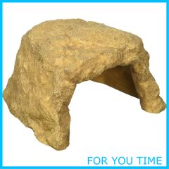 Item thumbnail for item 751a1a4e-cfb9-4aae-bd18-268f44bf8cee