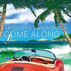 SHOUTGUN　鈴木英人ジャケ　美品レコード Yahoo!オークション -「鈴木英人」(レコード) の落札相場・落札価格