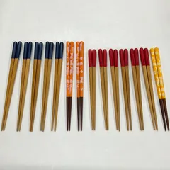 2026年最新】兵左衛門 箸の人気アイテム - メルカリ