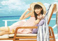 大幅値下げ！ 乃木坂46 遠藤さくら セブンネット特典 生写真 - メルカリ