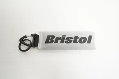 2025年最新】F.C.Real Bristol 小物の人気アイテム - メルカリ