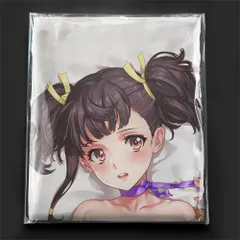 2026年最新】カバネリ 無名の人気アイテム - メルカリ