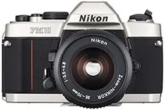 2025年最新】nikon fm10の人気アイテム - メルカリ