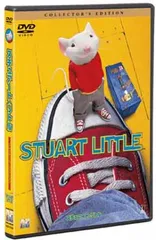 2025年最新】スチュアートリトルの人気アイテム - メルカリ