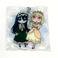 【希少】シメジシミュレーション購入特典　リーフレット+イラストカード６枚 2025年最新】シメジシミュレーションの人気アイテム - メルカリ