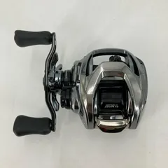 2025年最新】スティーズ リミテッドの人気アイテム - メルカリ