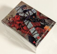 声優DVD 飯田里穂 飯田里穂 きっとRずっと - メルカリ