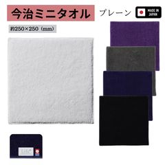 Item thumbnail for item 06f822ab-5f23-498f-8b1b-96e8f9c4b123