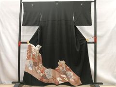 Item thumbnail for item 0cb8b5db-ef51-465d-8efe-7bc73f6b1e55