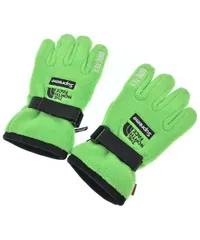 2025年最新】north face supreme 手袋の人気アイテム - メルカリ