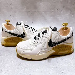 NikeSBペイズリー柄クッション 非売品　販促品 NikeSBペイズリー柄クッション 非売品 販促品 NikeSBペイズリー柄