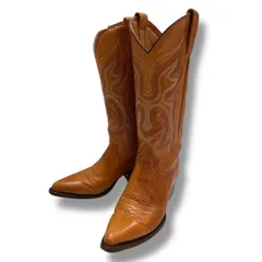 2025年最新】ランチョ RANCHO ブーツの人気アイテム - メルカリ