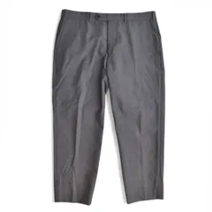 2026年最新】ブルックスブラザーズ スラックス usaの人気アイテム