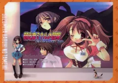 2025年最新】涼宮ハルヒ くじ クリアポスターの人気アイテム - メルカリ