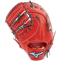 (超希少)ミズプロダイバーシティブルースプレンディッドオレンジ（高橋礼モデル） 超希少)ミズプロダイバーシティブルースプレンディッドオレンジ
