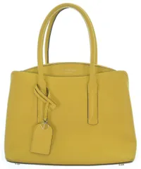 kate spade new york ハンドバッグ レディース 【古着】【中古】【送料無料】
