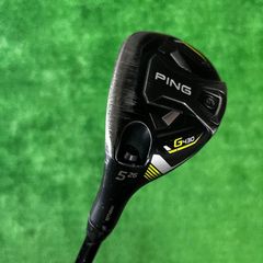 uさま 専用 SRIXON スリクソン ZXi-U ユーティリティ アイアン 各社シャフト