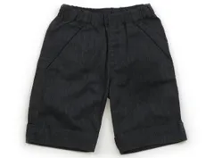 【コムサイズム/COMMECAISM】ハーフパンツ 100サイズ 男の子【子供服・ベビー服】（1951865）