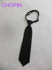 未使用品  「ショパン」 ネクタイ　小物   フォーマル特集