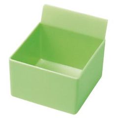 Item thumbnail for item 21b9f8ac-a0c3-49d3-a687-e6e801d71d3f