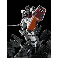 フルアーマーガンダム　サンダーボルト　 MSV 　ガンプラまとめ売りMG フルアーマーガンダムサンダーボルト MSV ガンプラまとめ売りMG