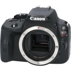 2024年最新】canon x7の人気アイテム - メルカリ