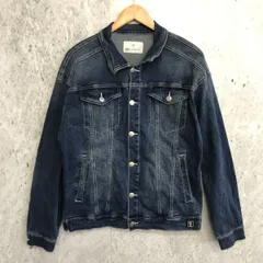 2025年最新】エーゼイ az ジャケットの人気アイテム - メルカリ