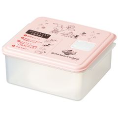 フレンチトーストメーカー 電子レンジ調理器 電子レンジ調理 レンジ調理 電子レンジ スケーター udy1t