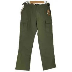 バンズ VANS TREMAIN CARGO PANT メンズ  32のサムネイル