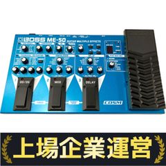 マイクロエース スハネ30 急行 [銀河] 増結7両セット マイクロエース スハネ30 急行 [銀河] 増結7両セット
