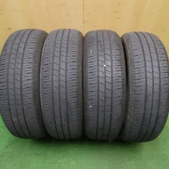 DUNLOP 165/55A15 新車外し 2025年最新】Yahoo!オークション -165 55 15 新車外し(タイヤ)の