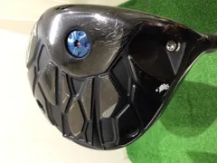 Waoww Bang!　ワーオ　バン　訳あり 入荷済み!!】Waoww BANG ワオ バン ドライバー ヘッド +