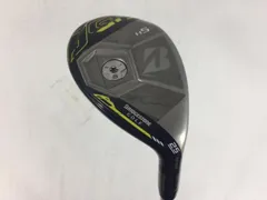 JGR ドライバー　5W ユーティリティ　3本セット 2025年最新】jgr ユーティリティ 5の人気アイテム - メルカリ