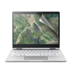 2025年最新】HP Chromebook x360 12bの人気アイテム - メルカリ 2025年最新】HP Chromebook x360 12bの人気アイテム - メルカリ
