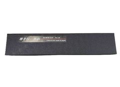 FSK 石工用水平器 150 完売品 - メルカリ