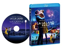 2024年最新】la la land blu-rayの人気アイテム - メルカリ