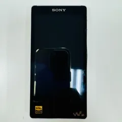 2025年最新】nw-f886の人気アイテム - メルカリ