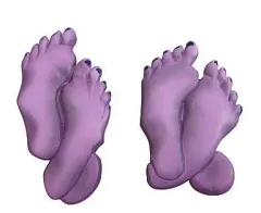 【中古】マグネット・磁石 ハイウェイ・スター(墳上裕也) 群体スタンドマグネット 「一番くじ ジョジョの奇妙な冒険第四部 ダイヤモンドは砕けない ACT2」 H賞