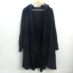 2025年最新】Zucca コートの人気アイテム - メルカリ