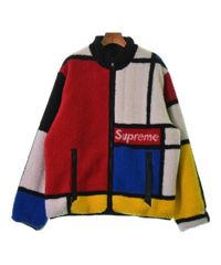 supreme small box logoコーチジャケット 希少 超安い メンズ